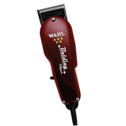 TOSATRICE BALDING - WAHL
