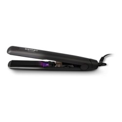 PIASTRA LED KERATIN - STEINHART