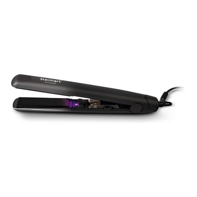 PIASTRA LED KERATIN - STEINHART
