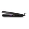 PIASTRA LED KERATIN - STEINHART