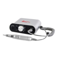 FRESA PROFESSIONALE PRO 505 AURORE