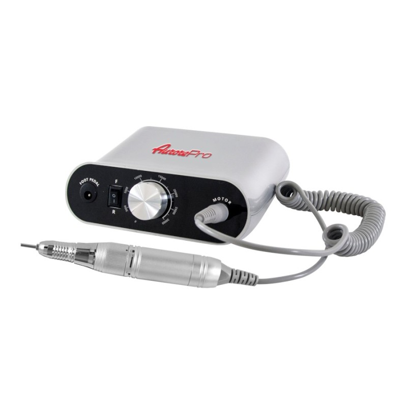 FRESA PROFESSIONALE PRO 505 AURORE