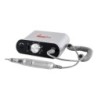 FRESA PROFESSIONALE PRO 505 AURORE