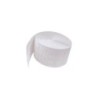 SALVIETTE PER UNGHIE IN ROTOLO - MP HAIR