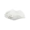 SACCHETTO PER ASPIRATORE NAILS