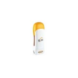 SCALDACERA RULLO TRES JOLIE - MUSTER