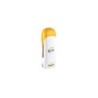 SCALDACERA RULLO TRES JOLIE - MUSTER