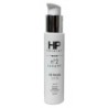 LUXURY SILK THERAPY SEETA - NATURAL HP