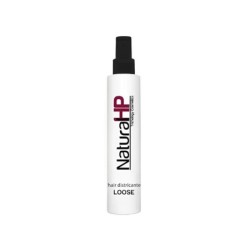 DISTRICANTE LOOSE - NATURAL HP