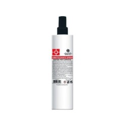 SANITIZZANTE SPRAY - SUSAN DARNELL