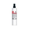 SANITIZZANTE SPRAY - SUSAN DARNELL