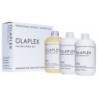 OLAPLEX SALON INTRO KIT