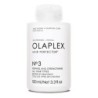 OLAPLEX 3 HAIR PERFECTOR 100 ML.