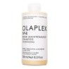 OLAPLEX 4 BOND MAINTENANCE SHAMPOO 250 ML.