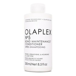 OLAPLEX 5 BOND MAINTENANCE CONDITIONER 250 ML.