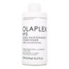OLAPLEX 5 BOND MAINTENANCE CONDITIONER 250 ML.