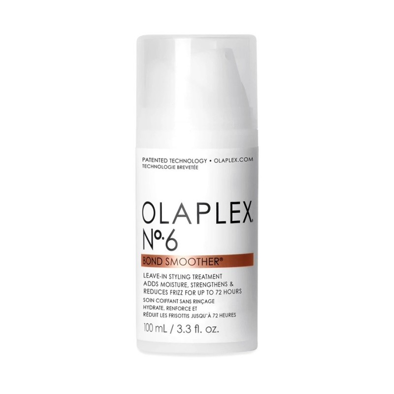 OLAPLEX 6 BOND SMOOTHER 100 ML.
