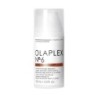 OLAPLEX 6 BOND SMOOTHER 100 ML.