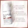 OLAPLEX 6 BOND SMOOTHER 100 ML.