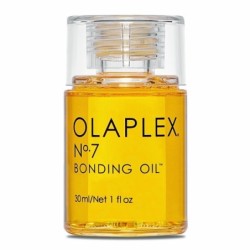 OLAPLEX 7 BONDING OIL 30 ML.