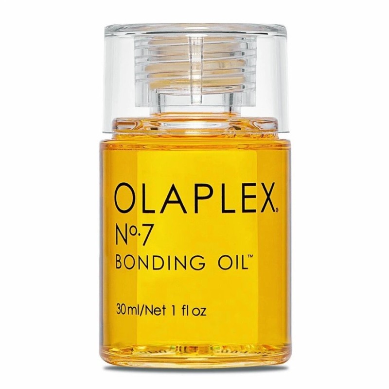 OLAPLEX 7 BONDING OIL 30 ML.