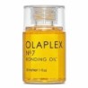 OLAPLEX 7 BONDING OIL 30 ML.
