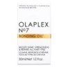 OLAPLEX 7 BONDING OIL 30 ML.
