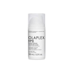 OLAPLEX 8 BOND INTENSE MOISTURE MASK 100 ML.