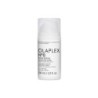 OLAPLEX 8 BOND INTENSE MOISTURE MASK 100 ML.
