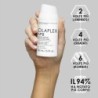 OLAPLEX 8 BOND INTENSE MOISTURE MASK 100 ML.