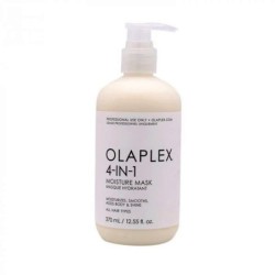 OLAPLEX 4-IN-1 MOISTURE MASK 370 ML.