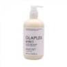 OLAPLEX 4-IN-1 MOISTURE MASK 370 ML.