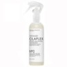 OLAPLEX 0 INTENSIVE BOND BUILDING TREATMENT 155 ML.
