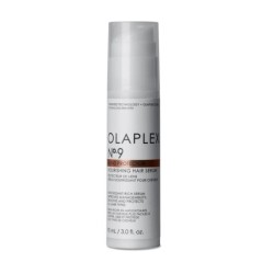 OLAPLEX 9 BOND PROTECTOR NOURISHING HAIR SERUM 90 ML.