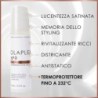 OLAPLEX 9 BOND PROTECTOR NOURISHING HAIR SERUM 90 ML.