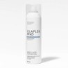 OLAPLEX 4D CLEAN VOLUME DETOX DRY SHAMPOO 250 ML.