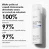 OLAPLEX 4D CLEAN VOLUME DETOX DRY SHAMPOO 250 ML.