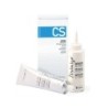 FANOLA CREMA STIRANTE MONODOSE