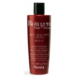 BOTUGEN RECONSTRUCTIVE SHAMPOO - FANOLA