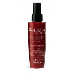 BOTUGEN RECONSTRUCTIVE FILLER SPRAY - FANOLA