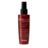 BOTUGEN RECONSTRUCTIVE FILLER SPRAY - FANOLA