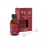 BOTUGEN RECONSTRUCTIVE FILLER - FANOLA