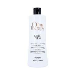 GOLD PERM ORO THERAPY - FANOLA
