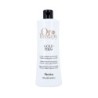 GOLD PERM ORO THERAPY - FANOLA