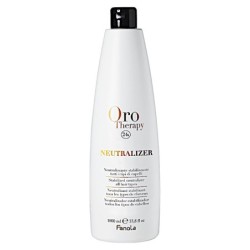 NEUTRALIZER ORO THERAPY - FANOLA