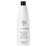 NEUTRALIZER ORO THERAPY - FANOLA