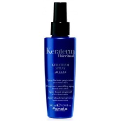 KERATERM SPRAY - FANOLA