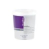 NO YELLOW CLAY LIGHTENER - FANOLA