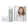 NO MORE KIT TRAVEL SIZE 2 PZ. - FANOLA