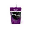 NO YELLOW BLACK LIGHTENING CREAM - FANOLA